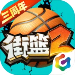 艾尚体育官网登录不了