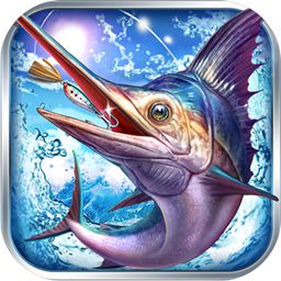 蜂鸟电竞app官网