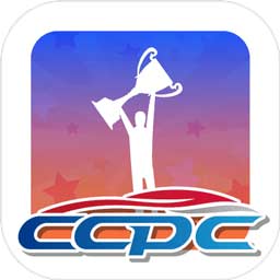 98体育app下载登录