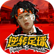 188bet官网最新版本更新内容