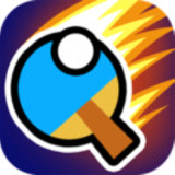 8688体育app官网下载