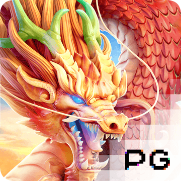 bet9手机版下载