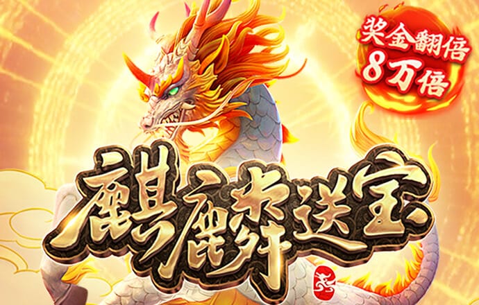 新利体育最新官网