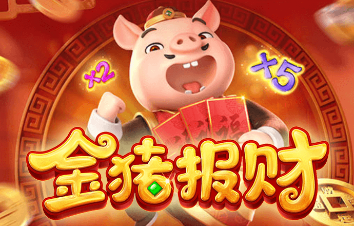 qy球友会黑钱怎么办