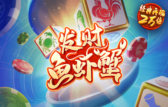 ayx体育网页版在线登录
