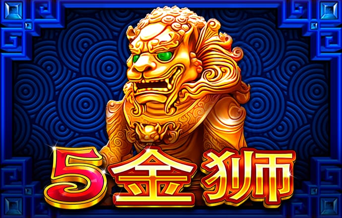 尊龙凯时官方入口