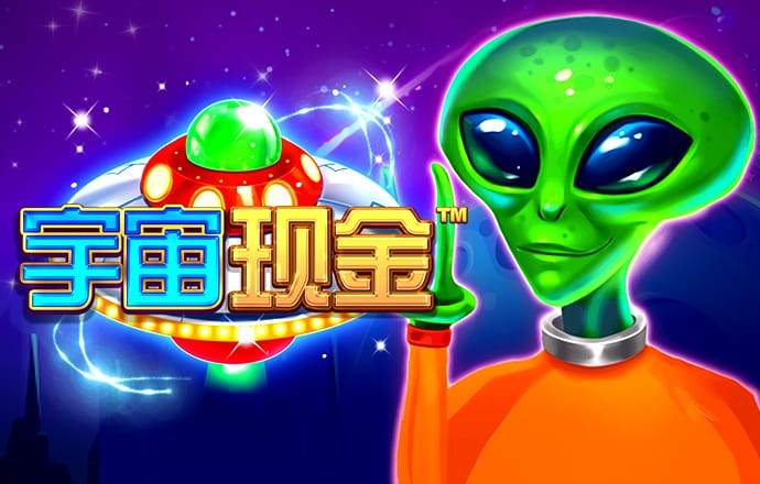 金年华体育平台官网