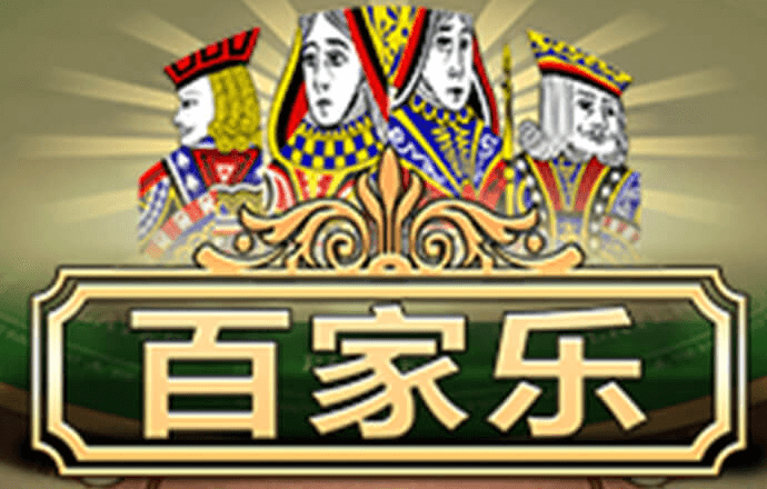 亚盈官网入口