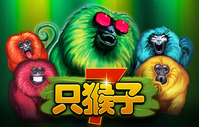 乐发500-最新官方版下载