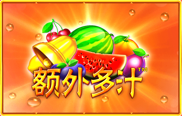 牛八体育官网登录