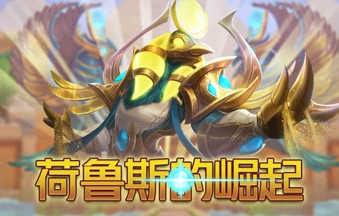 江南官方全站app在线登录