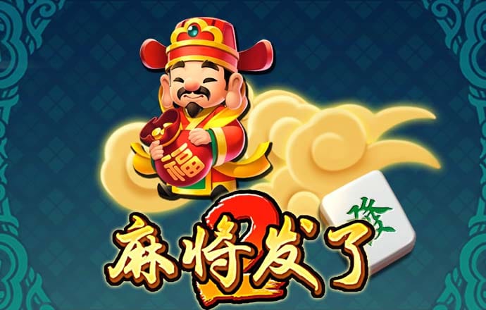 Bsport体育最新版本